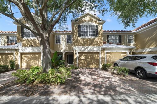 105-3582 Shallot Dr, ORLANDO, FL, 32835-2354 | Card Image
