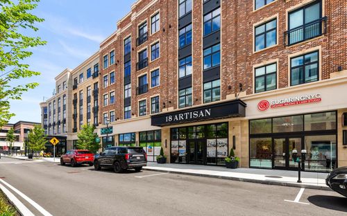 318-18 Artisan Dr, Salem, NH, 03079 | Card Image
