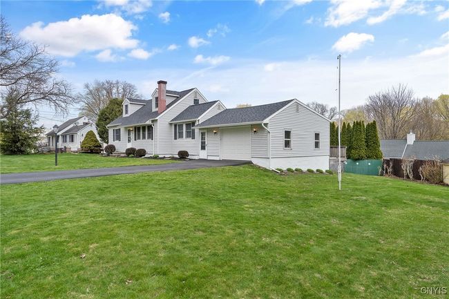 Front Yard | Image 34