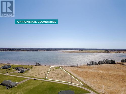 Lot 10 Rivers Edge Lane, Grand River, PE, C0B1Y0 | Card Image