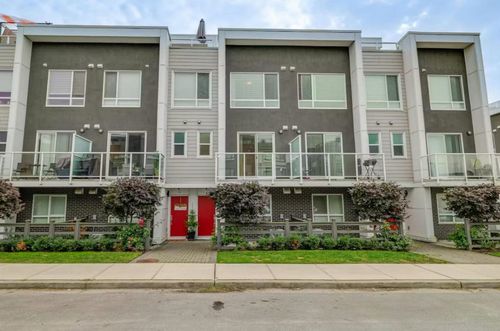 3-19628 55a Avenue, Langley, BC, V3A0M6 | Card Image