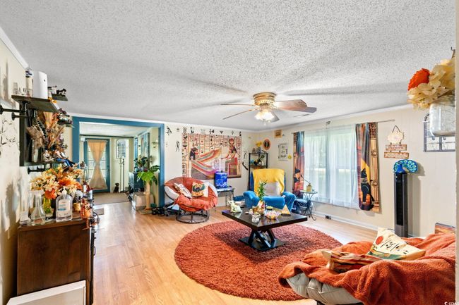 5417 Sc 712, House other with 3 bedrooms, 1 bathrooms and 10 parking in Loris SC | Image 8