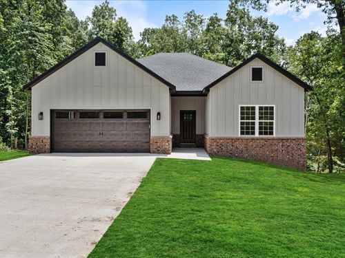 7 Dunwich Ln, Bella Vista, AR, 72714-1935 | Card Image
