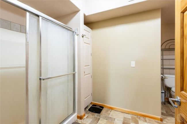2651 N 16 Th Rd, House other with 3 bedrooms, 2 bathrooms and null parking in Worden MT | Image 23