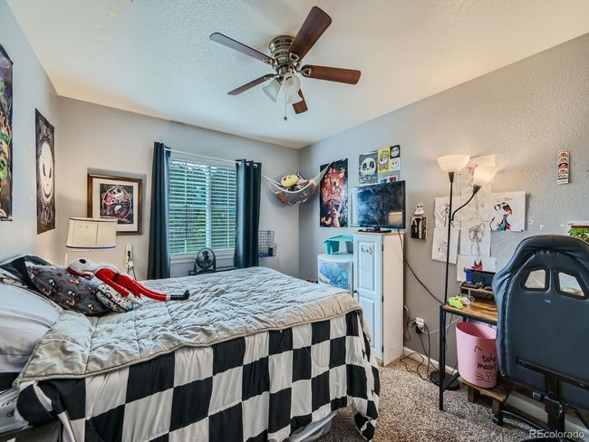 29 2nd Floor Bedroom.jpg | Image 17