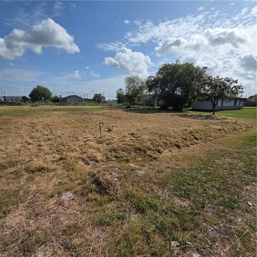 9408 Morrow Dr, Corpus Christi, TX, 78410-1503 | Card Image