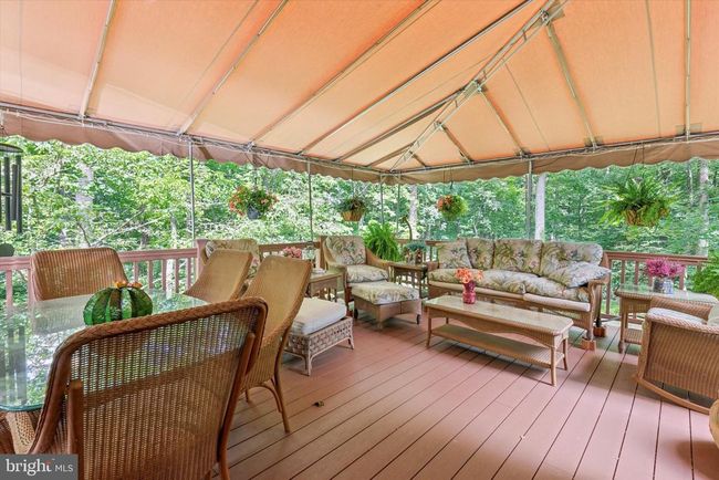 30 - 130 Piqua Cir, Home with 3 bedrooms, 4 bathrooms and null parking in BERWYN PA | Image 33