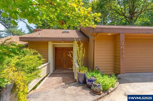 2633 Nw Lupine Pl, Corvallis, OR, 97330 | Card Image