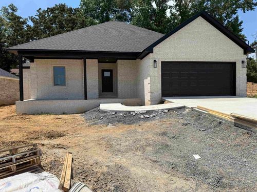 1429 Justice St, Jacksonville, AR, 72076-5131 | Card Image