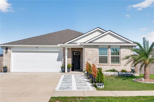 5634 Grand Springs Rd, Slidell, LA, 70461-5461 | Card Image