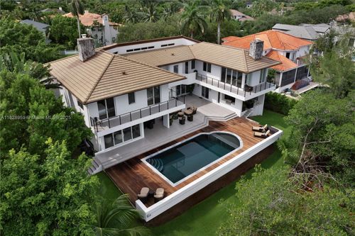 325 Campana Ave, Coral Gables, FL, 33156-4217 | Card Image