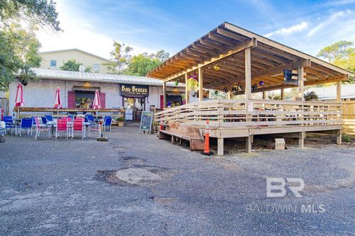 210 Fairhope Ave, Fairhope, AL, 36532-2353 | Card Image
