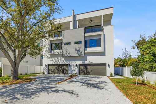 2-4509 W North A St, Tampa, FL, 33609-2073 | Card Image