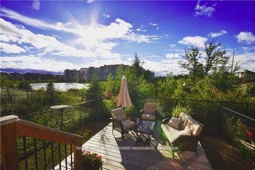 1375 Menefy Place, Milton, ON, L9T7E4 | Card Image