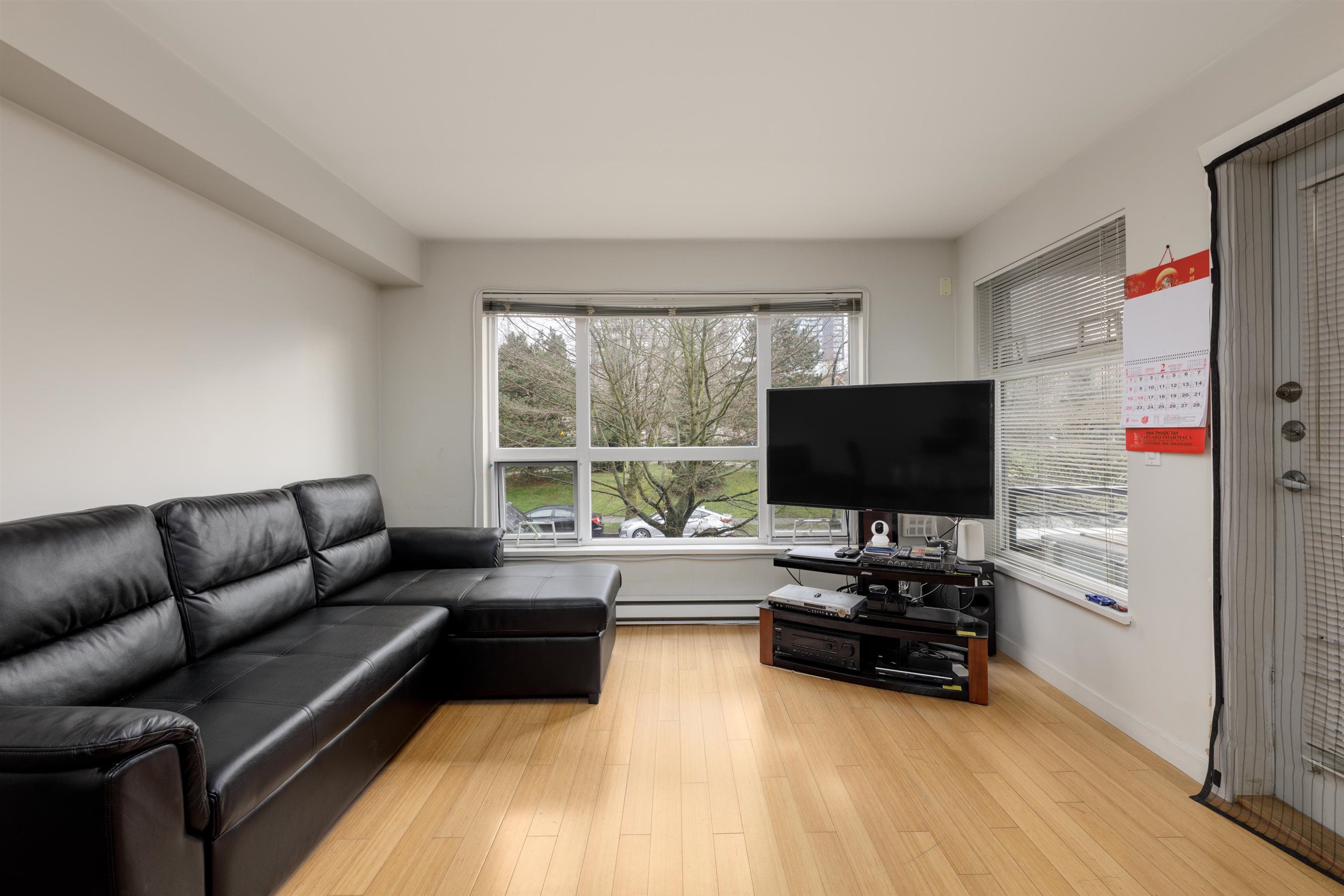 Residential in Vancouver 3