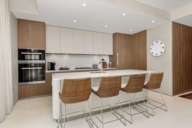 APT-603 - 200 Arkona Ct, Condo with 2 bedrooms, 3 bathrooms and null parking in West Palm Beach FL | Image 9