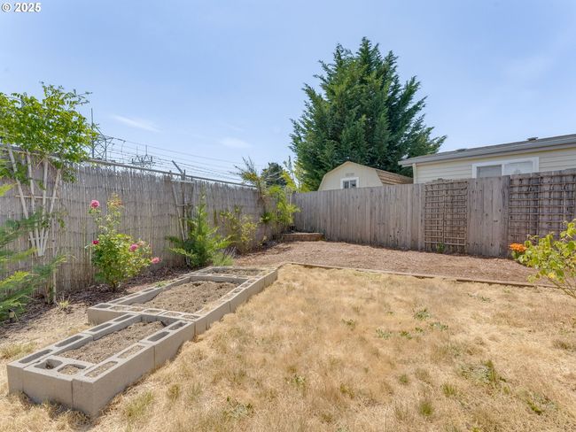 Garden | Image 31