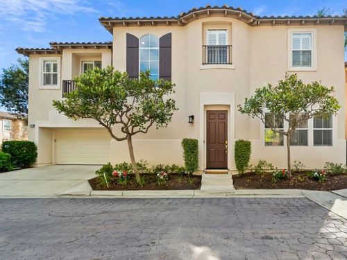 3882 Ruette San Raphael, San Diego, CA, 92130-8609 | Card Image