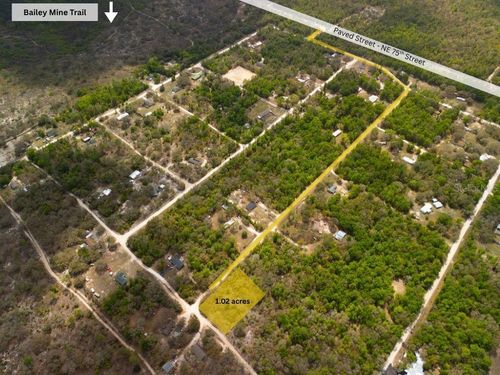 00 Ne 131st Ter, BRONSON, FL, 32621 | Card Image