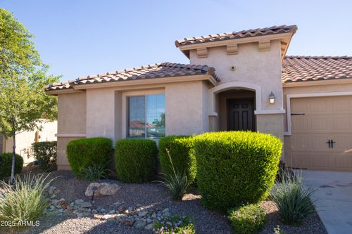 21257 N 260th Dr, Buckeye, AZ, 85396-2059 | Card Image