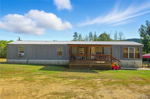 0- Black Cemetery Rd, Oakman, AL, 35579 | Card Image