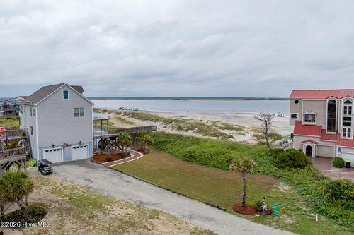 2389 New River Inlet Rd, N Topsail Beach, NC, 28460-9347 | Card Image