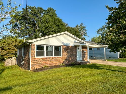1916 Goodwin St, Corbin, KY, 40701 | Card Image