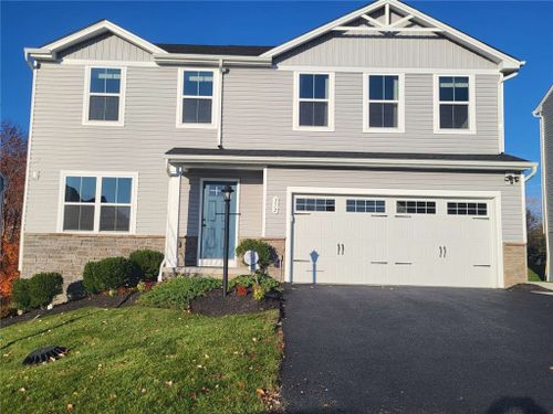 352 Arden Drive, Lancaster Twp, PA, 16037 | Card Image