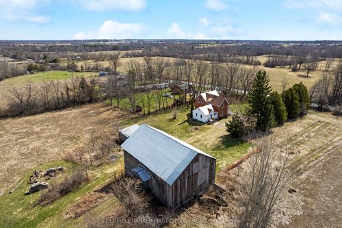 786 Bathurst 9th Common, Tay Valley, ON, K7H3C9 | Card Image