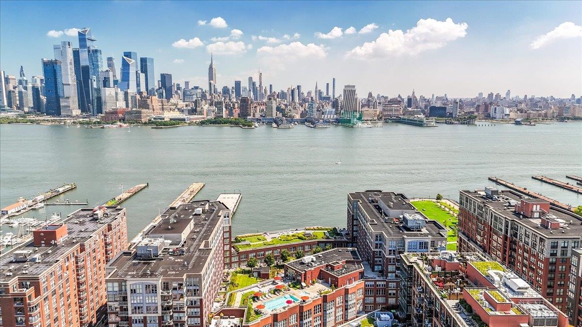 Residential in Hoboken 4