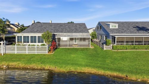 13614 Lake Point Dr S, Clearwater, FL, 33762-2290 | Card Image