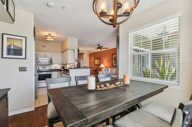 APT-15210 - 2010 E Palm Ave, Condo with 1 bedrooms, 1 bathrooms and null parking in TAMPA FL | Image 8