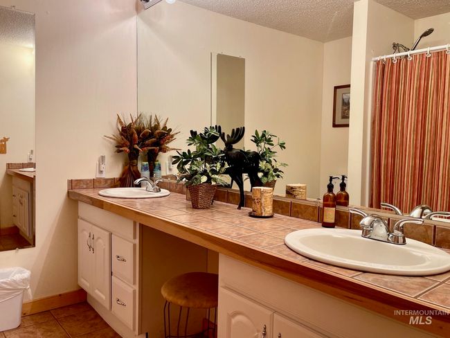 181 Harris Ridge Loop, House other with 3 bedrooms, 3 bathrooms and 2 parking in Kooskia ID | Image 35