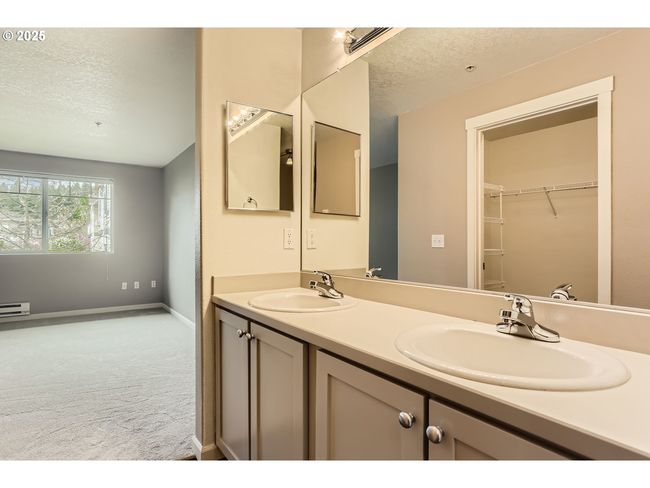 204 - 14700 Sw Sandhill Loop, Condo with 2 bedrooms, 2 bathrooms and 1 parking in Beaverton OR | Image 22