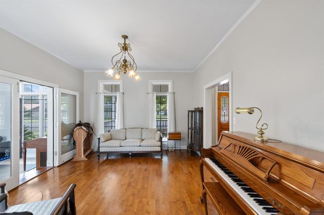 Living room 2 | Image 31