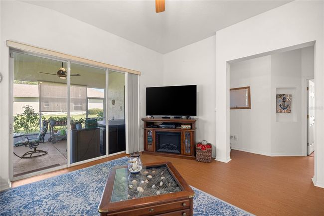 1824 W Zoe Ct, House other with 3 bedrooms, 2 bathrooms and null parking in Lecanto FL | Image 14