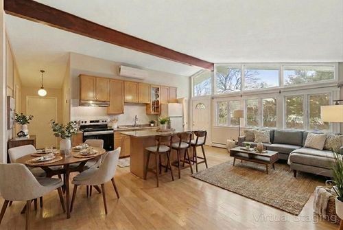 103-103 Elmcrest Rd, North Andover, MA, 01845-2631 | Card Image