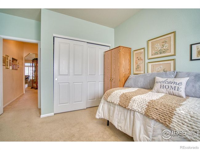 UNIT-1203 - 10818 Cimarron St, Condo with 2 bedrooms, 2 bathrooms and 2 parking in Firestone CO | Image 12