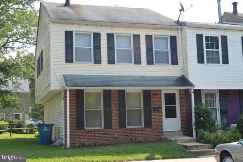 14 Keith St, NEWARK, DE, 19713-1624 | Card Image