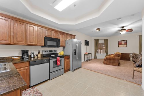 205-180 Grace Chapel Rd, Blue Eye, MO, 65611-4207 | Card Image
