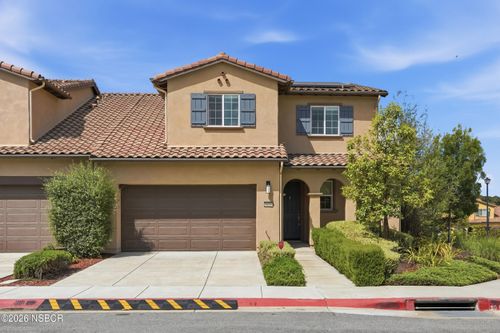 5655 Aidan Way, Santa Maria, CA, 93455 | Card Image
