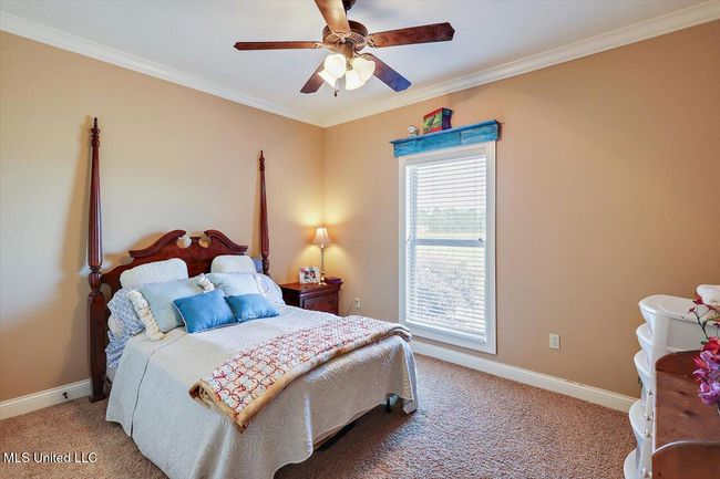 27-1012 Woodbridge Dr | Image 27