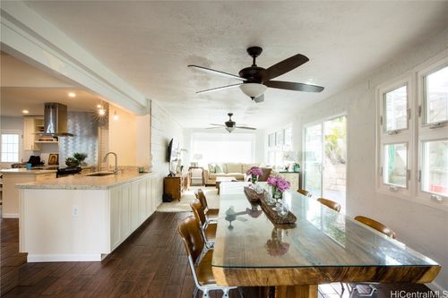 47-360 Hui Koloa Pl, Kaneohe, HI, 96744-4653 | Card Image
