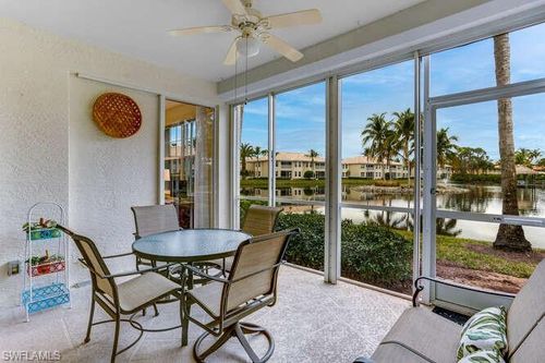 apt-101-23300 Coconut Island Dr, ESTERO, FL, 34134-9154 | Card Image