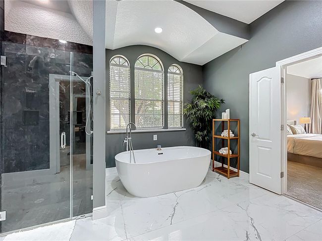 2147 Whitfield Ln, House other with 4 bedrooms, 5 bathrooms and null parking in ORLANDO FL | Image 49
