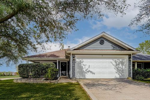 19650 Plantation Tree Ct, Katy, TX, 77449-4981 | Card Image
