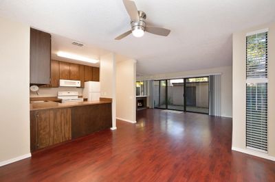 UNIT-1 - 660 Woodside Sierra, Condo with 2 bedrooms, 2 bathrooms and null parking in Sacramento CA | Image 1