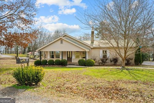 114 Spring Hill Rd, DALTON, GA, 30720-4500 | Card Image