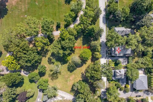 56-and-58-58 Park Avenue, Manchester, NH, 03104 | Card Image