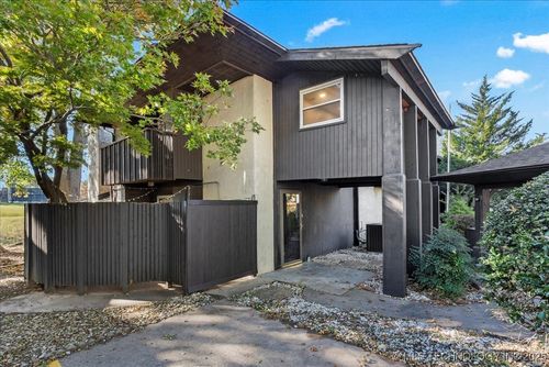 81-15915 131st St, Broken Arrow, OK, 74011-8404 | Card Image